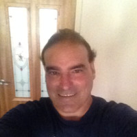 Mark Murray