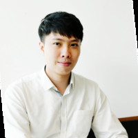 Ivan Lau