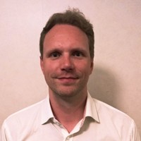 Janne Kinnunen