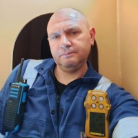 Maks Pipcenko