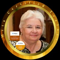 Linda Porter