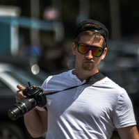 Ryker Paige