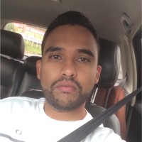 Filipe Brito Rodrigues