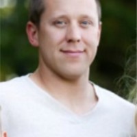 Marcus Shelton