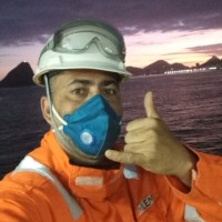 Fernando Rodrigues De Lemos