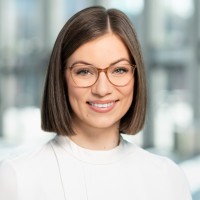 Lisa Scholz