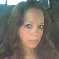 Natasha Crum