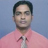 Amit Nair