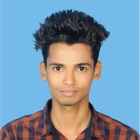 Abhiraj Dange