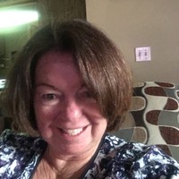Carol Somers