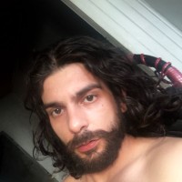 Italo Meira