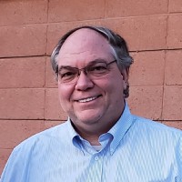 Ken Walker