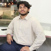 Vincent Razo