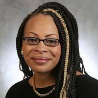 Makyla Pittman