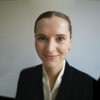 Alessandra Hausmann