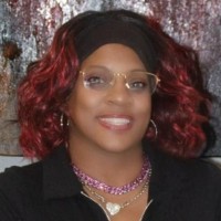 Shanna Roberson