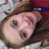 Samantha Chilton