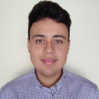 Víctor Manuel Torres M.
