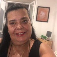 Fabienne Rignault-Gitton