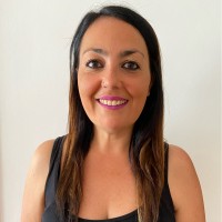 Carol Haro