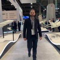 Eduardo Alberto Lopez Garza