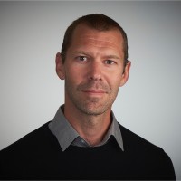 Daniel Neander