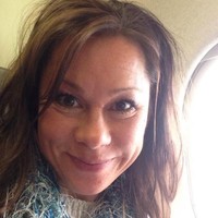 Michelle Thompson