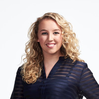 Laura Mcmahon