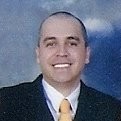 Eduardo Mamián Fernández
