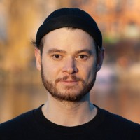 Moritz K.