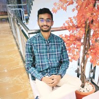 Prasad Mulay