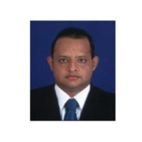 Javier Prieto Barraza