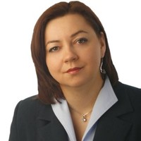 Iwona Stankiewicz