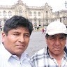 Rolando Chambi