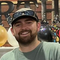 Zachary Shepherd