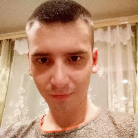 Oleksandr Ryzhyk