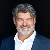 Paolo Hollands