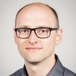 Thomas Pallisgaard Nielsen