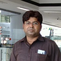 Mohd Layeek Ahmad