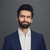 Mueez Shah