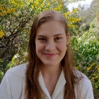 Larissa (Lara) Oppermann