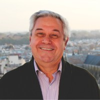 Eduardo Victor Lapenta