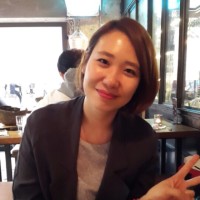 Mo Yumi
