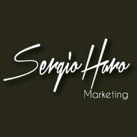 Sergio Edwin Haro Moreno