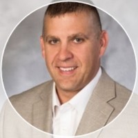 Phil Eckenrode