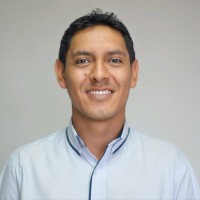 Ricardo Vega Tapia