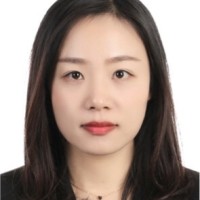 Wendy Wang