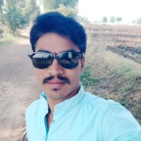 Suryabhan Kuwar