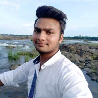 Prashant Chourey