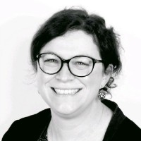 Cécile Buron